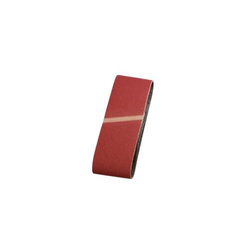 KWB brusna traka za drvo i metal 100 X 610 mm GR120 Slike