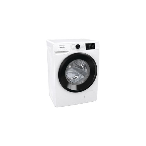 Gorenje WNEI72SB Cijene