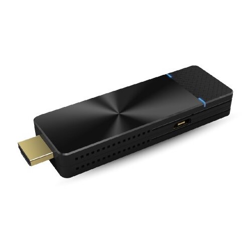  HDMI Dongle Receiver Slike