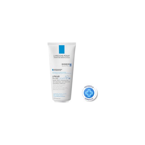 LAROCHE-POSAY Lipikar balzam AP+M LIGHT Cijene