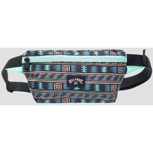 Billabong Cache Bum Torba za cez ramo bermuda Cene