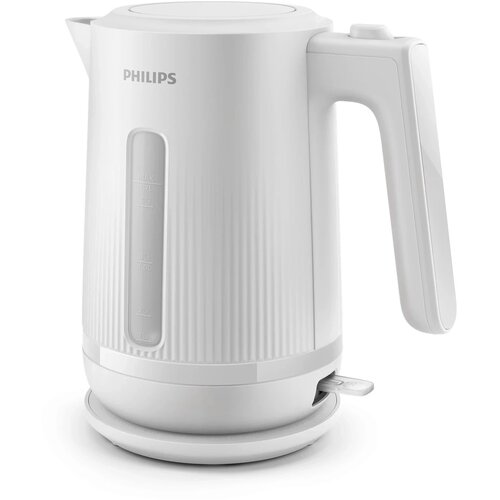 Philips Kuhalo HD9411\70 Cijene