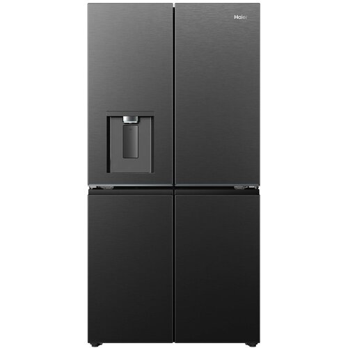 Haier HCR79F18CHMB &scaron;tirivratni hladilnik Cene