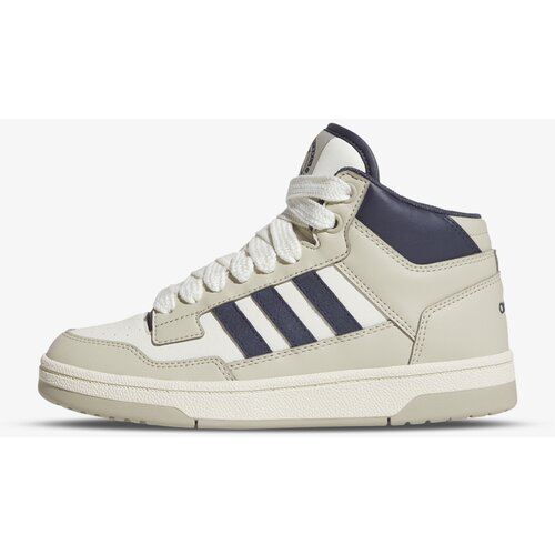Adidas Patike RAPID COURT MID J Cene