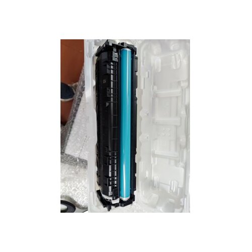 HP toner W2210A no. 207A black outlet Slike
