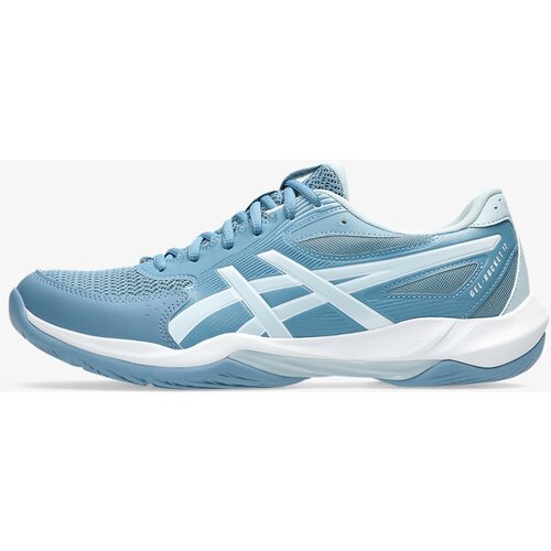 Asics Patike GEL-ROCKET 12 Cene