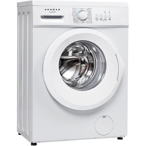 Končar VES MASINA PR105ME04INV Cene
