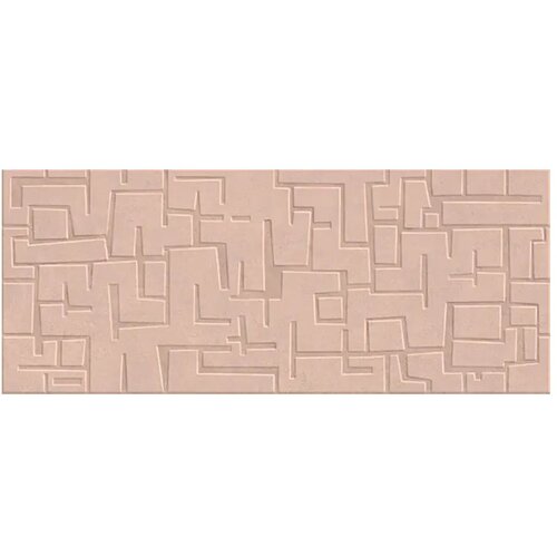 Argenta LISBON TOWN CLAY 30x75 M65 Cene