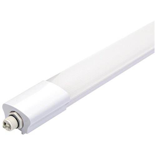 Aigostar LED tehnička svetiljka LED/18W/230V 6500K 60 cm IP65 Cene