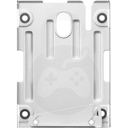 Playstation 3 Super Slim HDD ohi&scaron;je za trdi disk (PS3) Cene
