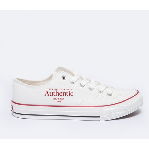Big Star Man&amp;#039;s Sneakers Shoes 100528 -101 Slike