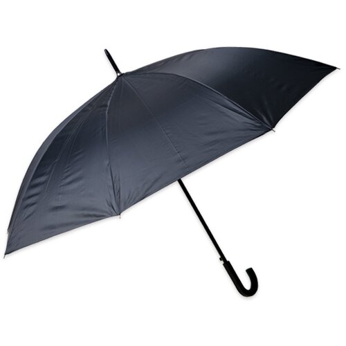 Olimp Sport Kišobran Cene