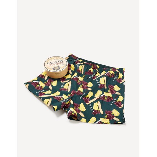 Celio Shorts in gift box - Men Cene