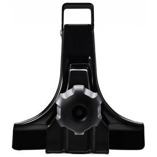 Thule 951 stope krovnog nosača za klasičan ki&amp;scaron;ni žleb 15 cm 1886740 Slike