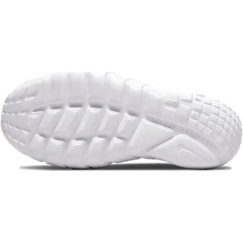 Nike Poslovni čevlji ZAPATILLAS NIIOS FLEX RUNNER 2 DJ6038 Črna Slike