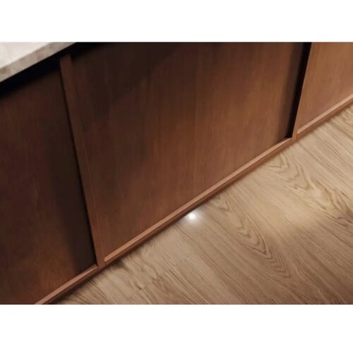 Electrolux ugradbena ma&amp;scaron;ina za suđe E62LD200S Slike
