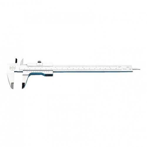 Würth Pomično kljunasto merilo sa vijkom 0-150mm Cene