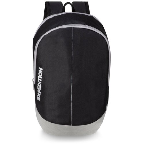 Semiline Unisex&amp;#039;s Trekking Backpack A3000-1 Slike