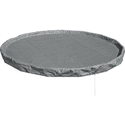 Bestway Premium zimska ponjava - &amp;Oslash; 470 cm Slike