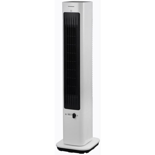 Heinner Stubni ventilator/grejalica 2u1 HTFA-M20WH Cene