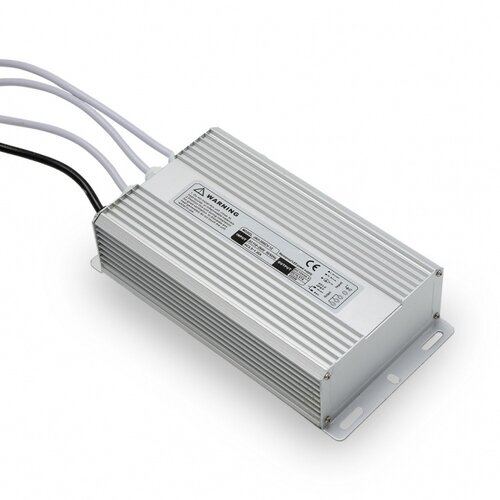  LED NAPAJANJE WTF 12V 200W JAH-CV200-12 Cene
