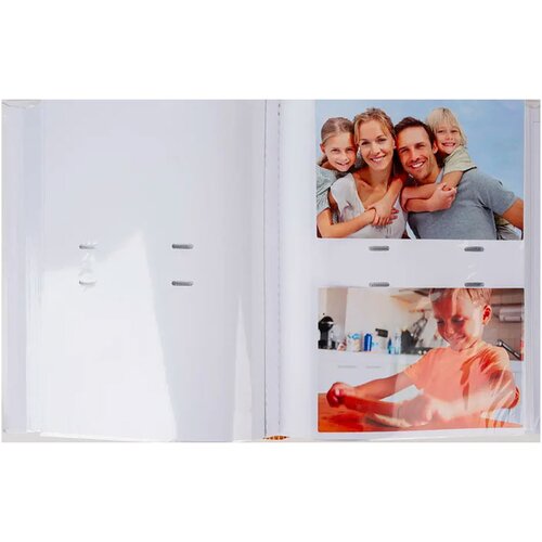  Foto album Cutties, 200 slika Cene