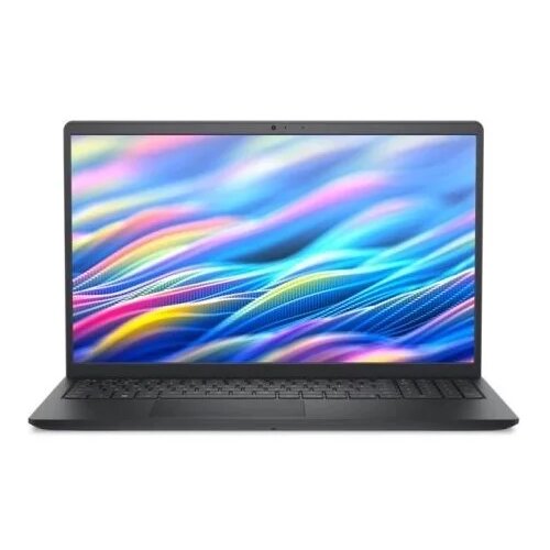 Dell 15 DC15250 laptop LDC15250-5315BLK 16GB Cijene