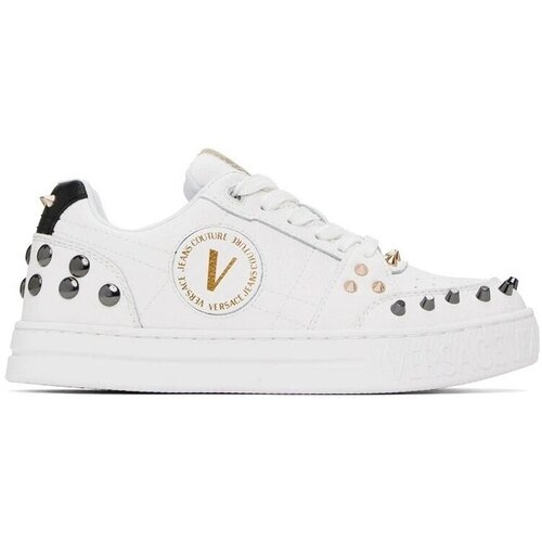 Versace 75VA3SKC Bijela Cene