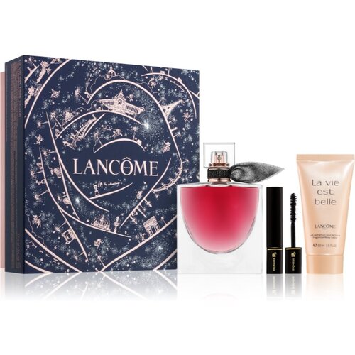 Lancôme La Vie Est Belle Elixir poklon set Cijene