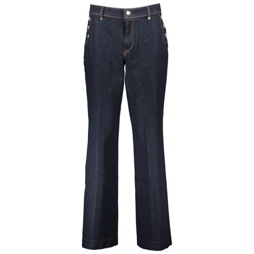 Guess ŽENSKE TRAPERICE - SUPER SKINNY PLAVE Cijene
