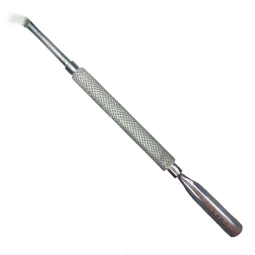 Urban PRO - Instrument gurač i kosi čistač za man/ped UPC0037 Cene