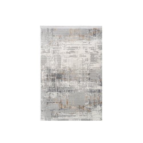 Conceptum Hypnose Tepih Verona 1907, 80x500 cm, Krem-sivi Cijene