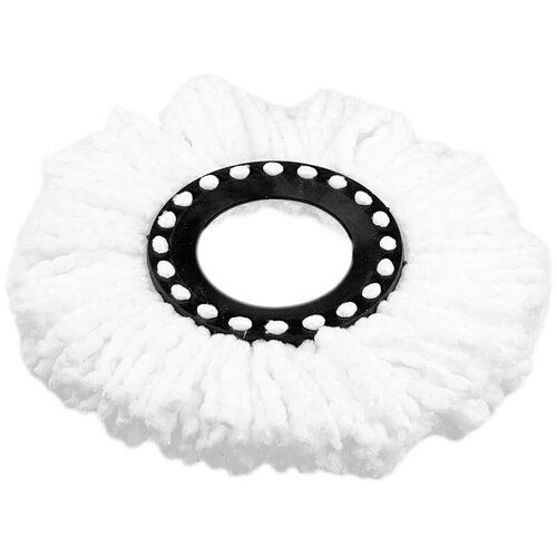 Addis Rezervna krpa za mop &amp;ndash; Slike