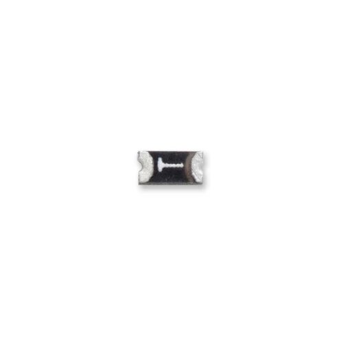 Littelfuse RF3692-000 RF3692-000 multifuse osigurač 1 St. Tape on Full reel Cijene