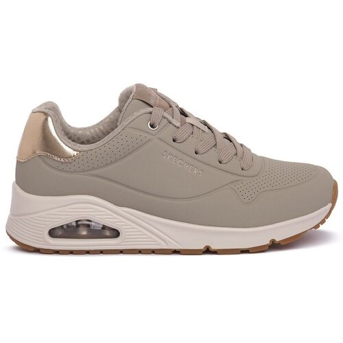 Skechers Nizke superge Uno pisana Cene