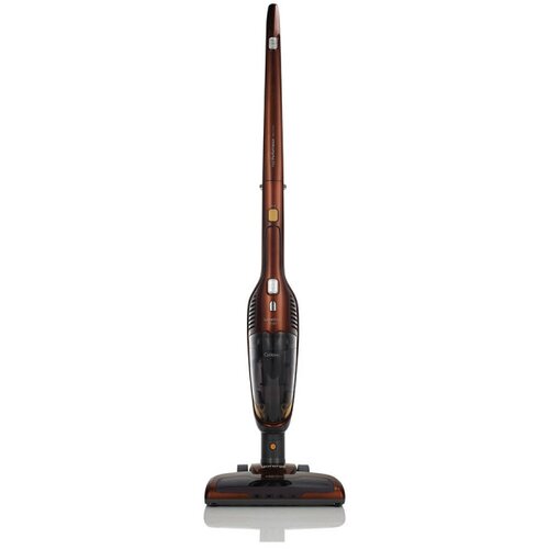 Gorenje Usisavač Štapni Gorenje Svc216fr Cijene