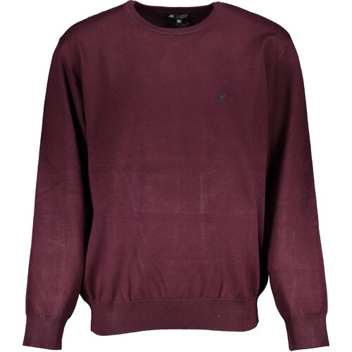 U.S. GRAND POLO US GRAND POLO MEN&amp;amp;#39;S RED SWEATER Slike