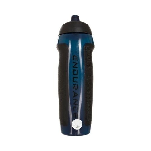 Endurance ARDEE Water Bottle Slike