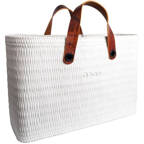 O bag beach Slike