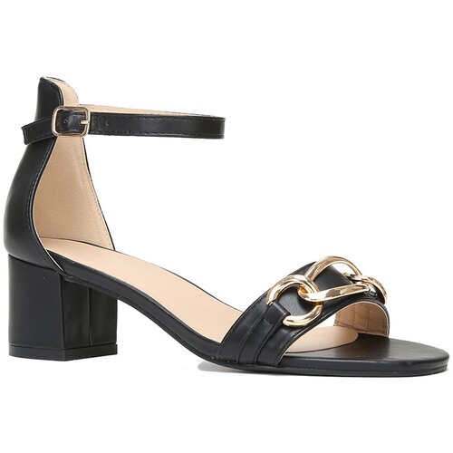 La Modeuse 58154_P133142 Crna Cijene