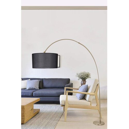 Opviq Podna lampa Deve Boynu 534LUN4248 Cene