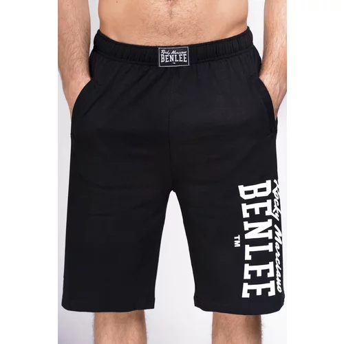 Benlee Lonsdale Men's shorts regular fit
