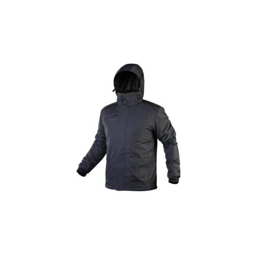  Radna jakna OUTDOOR DOBBY S-XXXL NEO 81-575 Cijene