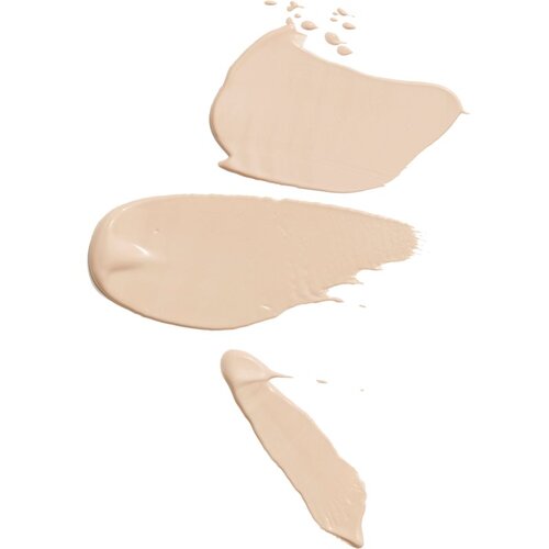 Gosh X-ceptional dugotrajni puder nijansa 11 Porcelain 30 ml Slike