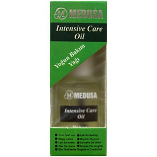 Medusa lak za intenzivnu negu Intensiv Care Oil 11ml Cene