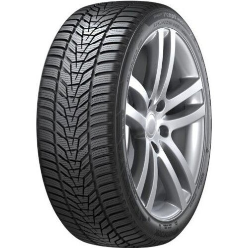 Hankook winter i*cept evo3 W330 ( 225/45 R19 96V xl 4PR, sbl ) Cijene