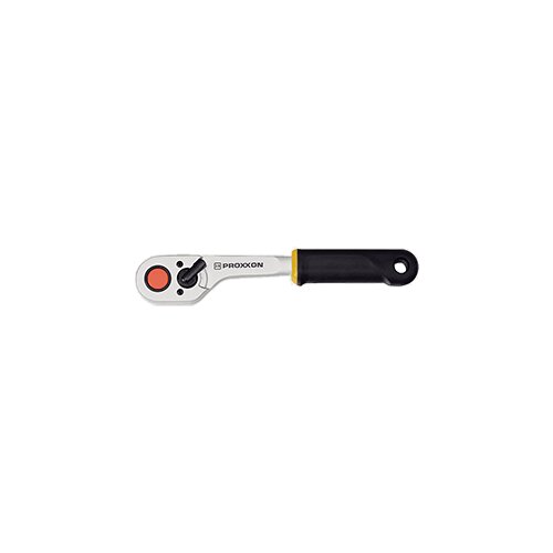 Proxxon baton čegrtaljka sa prihvatom 3/8" (P23332) Cene