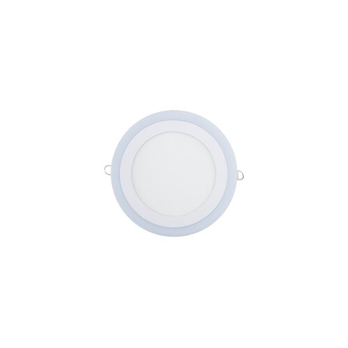 Lumera LED panel 6W 4000K ugradni okrugli Cene