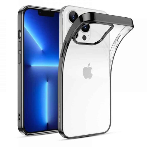 ESR PROJECT ZERO FUTROLA ZA IPHONE 13 PRO Cene