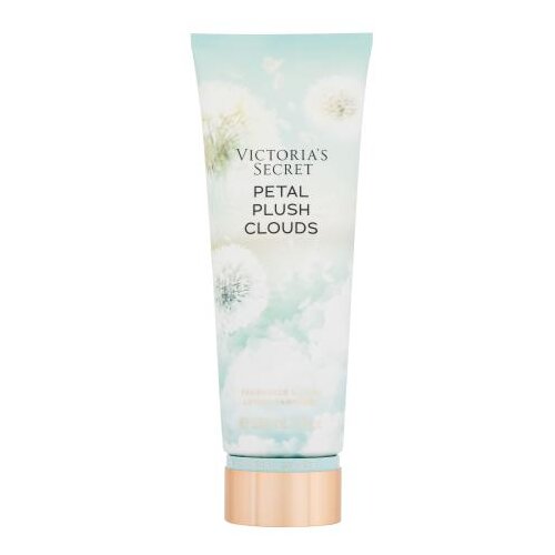 Victoria&amp;#039;s Secret Petal Plush Clouds losion za tijelo 236 ml za ženske Slike